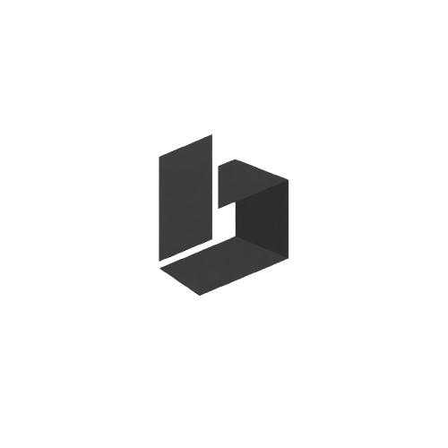bhumiprojects